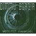 Death Cult Armageddon