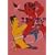 �X�|�[�c�|�� 3 (BIG SPIRITS COMICS SPECIAL)