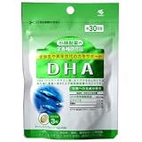 DHA 90��