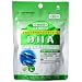 DHA 90��