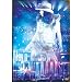 May�fn Special Concert DVD BIG WAAAAAVE!! in ���{������