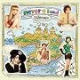 never+land(DVD�t)