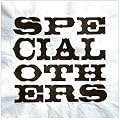 SPECIAL OTHERS(DVD�t)(��������)