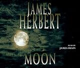 [Book] Moon