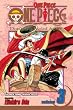 One Piece 3