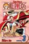 One Piece 3