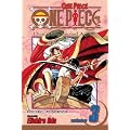 One Piece 3