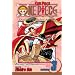 One Piece 3
