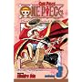 One Piece 3