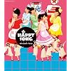 �� HAPPY SONG(���񐶎Y�����D)