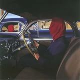 [Music] Frances the Mute
