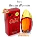 �G���b�N�X�@�������@�E�[�}���I-�h�g�����X�v��-50ml�@EROX REALM WOMEN EDT