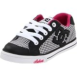 DC Shoes Kids Chelsea Tx Youth A Shoe Casual