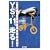 YS�]11�A����!�\��������l�Ő��E�Ɠ����Z�p�ҍ�