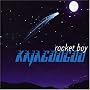 Rocket Boy