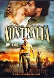 [DVD] Australia
