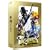 K-20 ���l��\�ʑ��E�` ���ؔ� [DVD]
