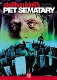 [DVD]ディル・ミッドキフ ペット・セメタリー [DVD]