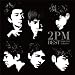 2PM BEST ~2008-2011 in Korea~(���񐶎Y�����B)