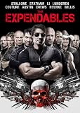 [DVD] The Expendables