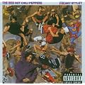 Freaky Styley