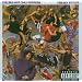 Freaky Styley
