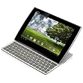 ASUS <Eee Pad> Eee Pad Slider SL101 �z���C�g SL101-WH32G