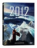 [DVD] 2012 - Edition simple