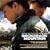Brokeback Mountain [Original Motion Picture Soundtrack]