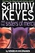 Sammy Keyes and the Sisters of Mercy