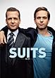 SUITS / �X�[�c [DVD]