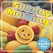 �T���f�[�E���[�j���O
