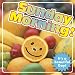 �T���f�[�E���[�j���O