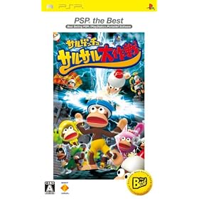 �T���Q�b�`�� �T���T������ PSP the Best