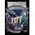 Oh my ZEPP/PRETTY IN PINK FLAMINGO [DVD]