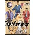 ReMember�i5�j (���[�j���O�@KC)