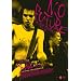NO FUTURE : A SEX PISTOLS FILM (�X�^���_�[�h�E�G�f�B�V����) [DVD]