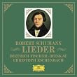 LIEDER