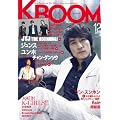KBOOM(�P�[�u�[��)2010�N12�����y�G���z