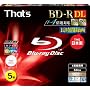 That's BD-R DL �r�f�I�p 1-4�{��360��50GB �Ж�2�w �n�[�h�R�[�g�d�l ���C&hellip That�fs