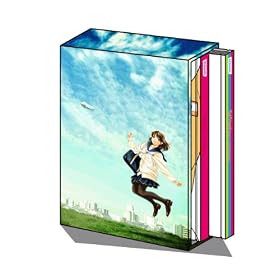 NEW���u�v���X �l�l�A�[�g�u�b�N�Z�b�g (�����:��W�uNene/Mino��Taro Illustrations�v�uG�EF/Mino��Taro Illustrations�v����)