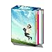 NEW���u�v���X �l�l�A�[�g�u�b�N�Z�b�g (�����:��W�uNene/Mino��Taro Illustrations�v�uG�EF/Mino��Taro Illustrations�v����)