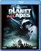 PLANET OF THE APES/���̘f�� [Blu-ray]