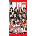 AKB48�I�t�B�V�����g���[�f�B���O�J�[�h �uAKB48 �g���[�f�B���O�R���N�V�����v�P�p�b�N