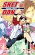 SKET DANCE 18 (�W�����v�R�~�b�N�X)