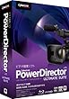 PowerDirector11 Ultimate Suite