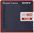 SONY HMD1G Hi-MD�f�B�X�N