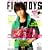FINEBOYS (�t�@�C���{�[�C�Y) 2008�N 10���� [�G��]