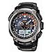 [�J�V�I]CASIO �r���v PROTREK �v���g���b�N TOUGH MVT �^�t�\�[���[ �d�g���v MULTIBAND 6 PRW-5000-1JF �����Y