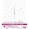 �w���ϑf�ޏW�E���킢��10/7/7